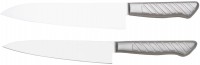 Набір ножів MASAHIRO MV-S 136_1104_BB 