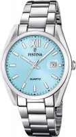 Zegarek FESTINA F20683/2 