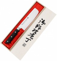 Nóż kuchenny Satake Noushu 807-920W 