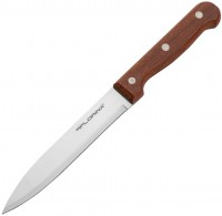 Nóż kuchenny Florina Wood 5N5005 