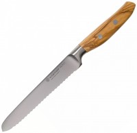 Nóż kuchenny Wusthof Amici 1011301614 