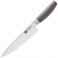 Nóż kuchenny Zwilling Now S 53081-201 