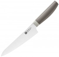 Nóż kuchenny Zwilling Now S 53081-141 