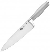 Nóż kuchenny BALLARINI Tanaro 18551-201 