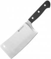 Nóż kuchenny Hendi 781302 