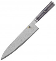 Nóż kuchenny Miyabi 5000 MCD 34401-241 