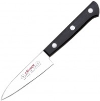 Nóż kuchenny MASAHIRO BWH 14001 