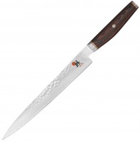 Nóż kuchenny Miyabi 6000 MCT 34078-241 