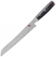 Nóż kuchenny Miyabi 5000 FCD 34686-241 