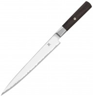 Nóż kuchenny Miyabi 4000 FC 33950-241 
