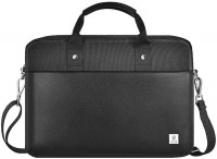 Фото - Сумка для ноутбука WiWU Hali Laptop Bag 14 14 "