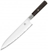 Nóż kuchenny Miyabi 4000 FC 33951-241 
