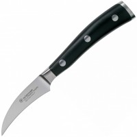 Nóż kuchenny Wusthof Classic Ikon 1040332207 