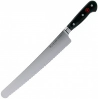 Nóż kuchenny Wusthof Classic 1040133126 