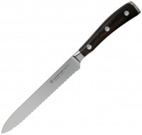 Nóż kuchenny Wusthof Ikon 1010531614 