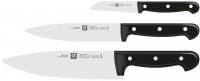 Набір ножів Zwilling Twin Chef 34931-009 