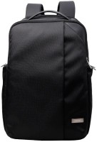 Рюкзак Acer Business Backpack 15.6 