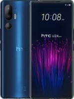 Telefon komórkowy HTC U24 Pro 256 GB