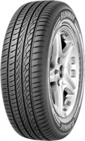 Фото - Шини Runway Enduro SUV 235/55 R17 103V 