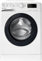 Фото - Пральна машина Indesit OMTWSE 61293 WK UA білий