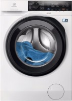 Фото - Пральна машина Electrolux PerfectCare 700 EW7W4492U білий