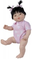 Лялька Berjuan Newborn 17061 