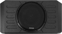 Zdjęcia - Subwoofer samochodowy Stinger TXJWB12 