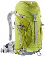 Фото - Рюкзак Deuter ACT Trail 20 SL 20 л