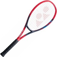 Ракетка для великого тенісу YONEX Vcore 95 2023 