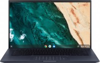 Фото - Ноутбук Asus Chromebook CX9 CB9400CEA (CB9400CEA-HU0323)