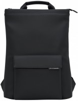 Рюкзак Asus Vigour Backpack 16 