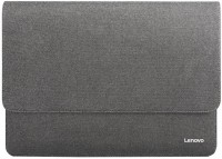 Сумка для ноутбука Lenovo Ultra Slim Sleeve 12 12 "