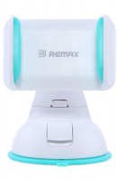 Uchwyt / podstawka Remax RM-C06 