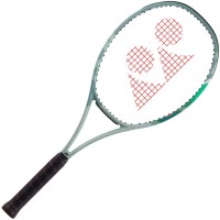 Ракетка для великого тенісу YONEX Percept 97H 330g 