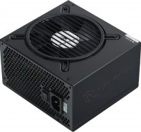 Фото - Блок живлення Sirtec HighPower Elite HP1-N850BR-E12S