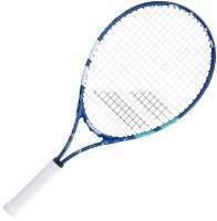 Ракетка для великого тенісу Babolat Junior 25 Wimbledon 