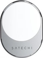 Фото - Тримач / підставка Satechi Magnetic Wireless Car Charger 