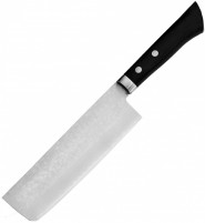 Nóż kuchenny Satake Unique Sai 806-923 