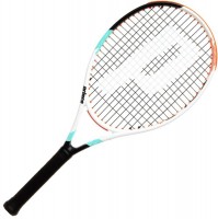 Rakieta tenisowa Prince Tour 25 Graphite 