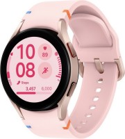 Смарт годинник Samsung Galaxy Watch FE 