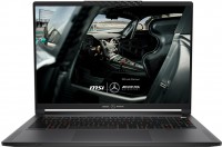 Laptop MSI Stealth 16 Mercedes AMG A1VFG