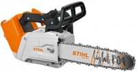 Фото - Пила STIHL MSA 220 T 