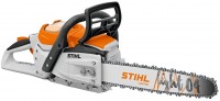 Пила STIHL MSA 300 C-O 