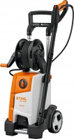 Мийка високого тиску STIHL RE 120 Plus 