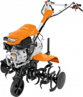 Фото - Мотоблок / культиватор STIHL MH 700 