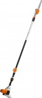 Фото - Кущоріз STIHL HT 105 