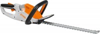 Фото - Кущоріз STIHL HSA 30 