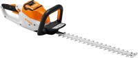 Фото - Кущоріз STIHL HSA 50 Set 