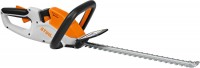 Фото - Кущоріз STIHL HSA 30 Set 