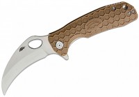 Nóż / multitool Honey Badger Claw Large HB1102 